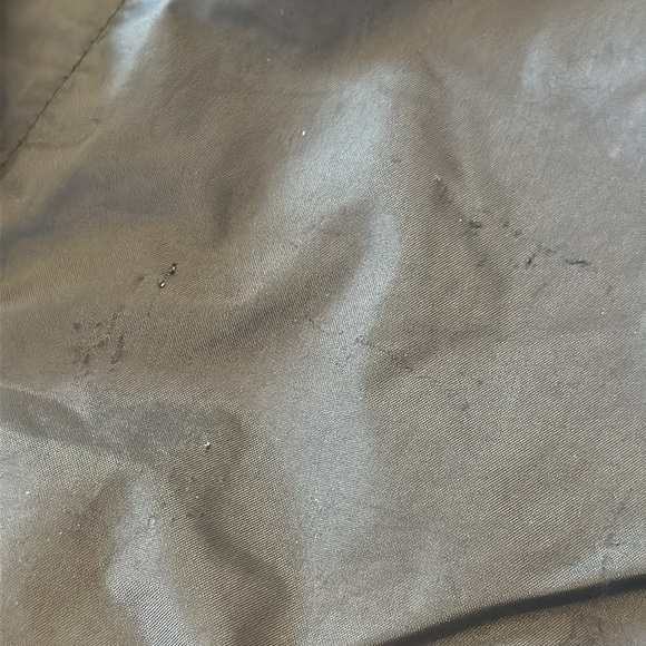 COLUMBIA ⭐️ rain jacket - Picture 5 of 8